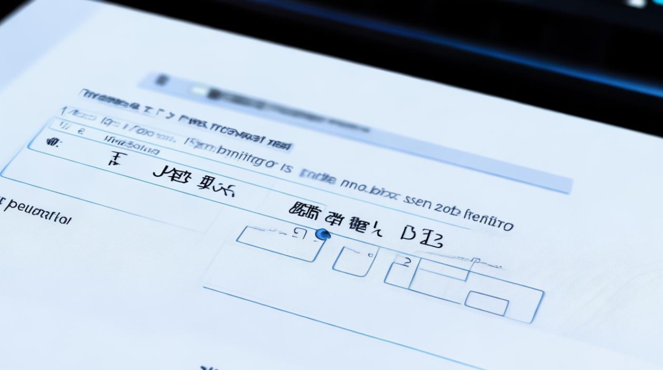 wps首行缩进2字符怎么设置