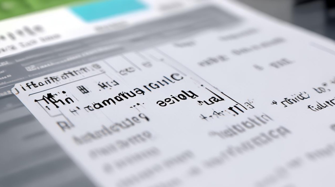 WPS字间距怎么调整