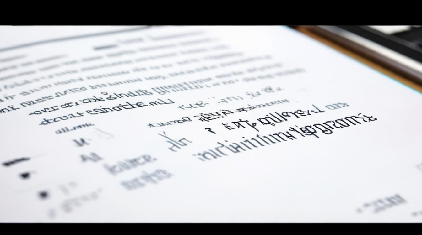 WPS字间距怎么调整