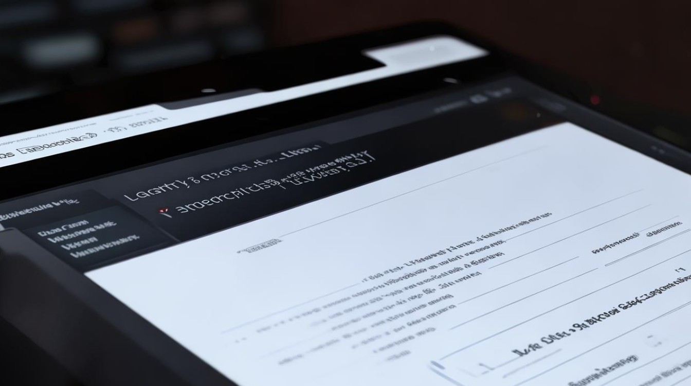 wps行间距在哪里设置