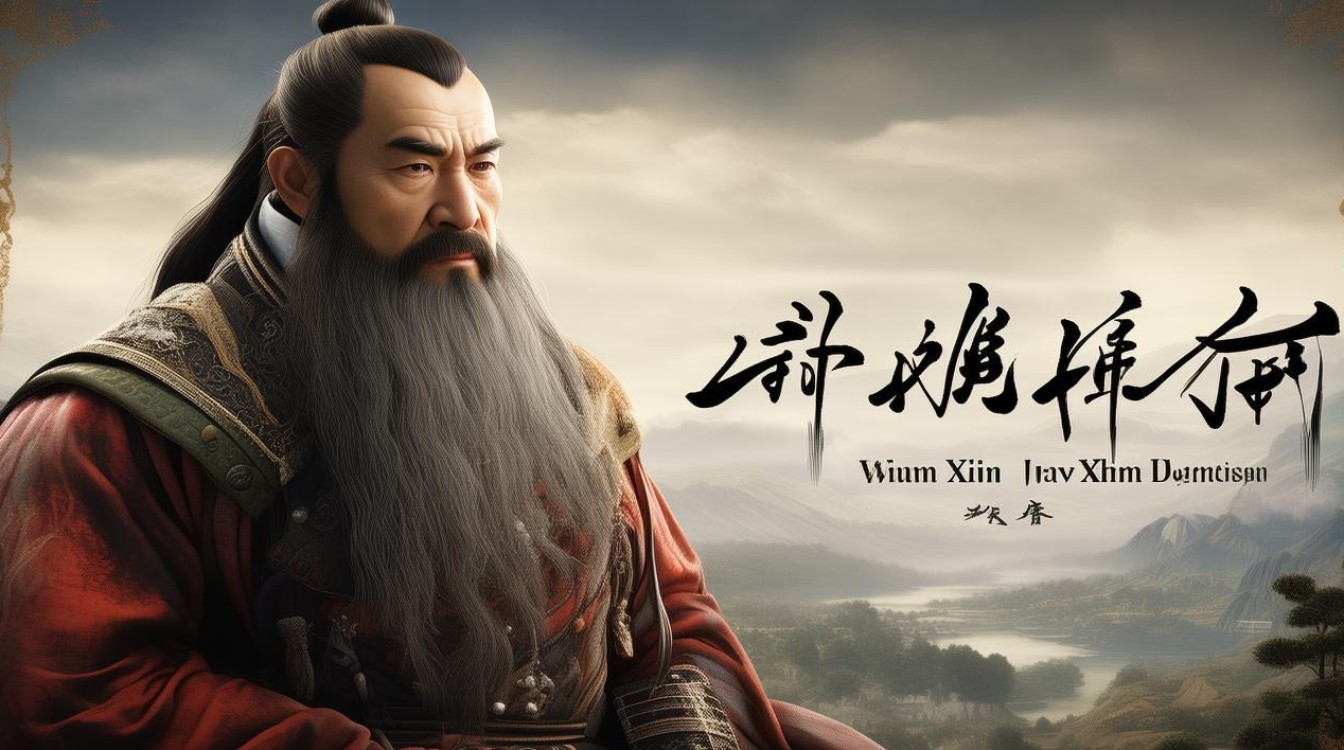 关于韩信的成语