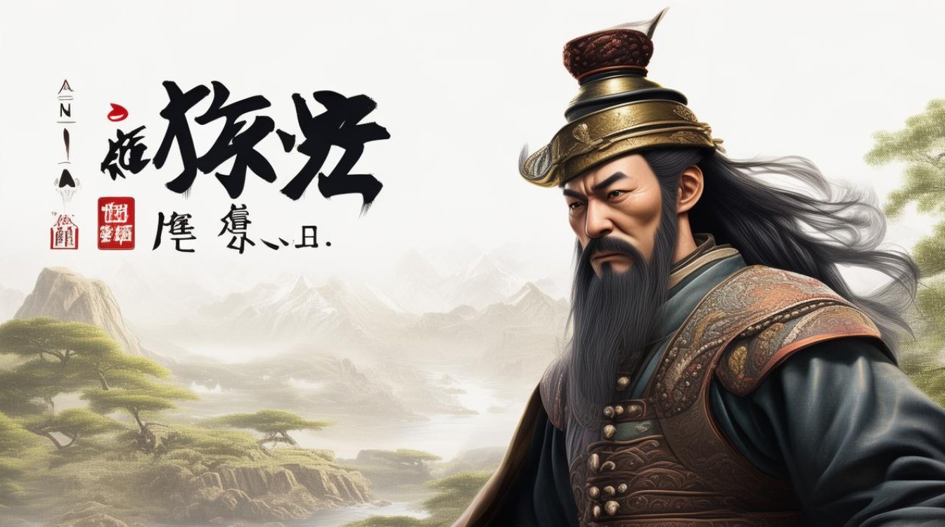 关于韩信的成语