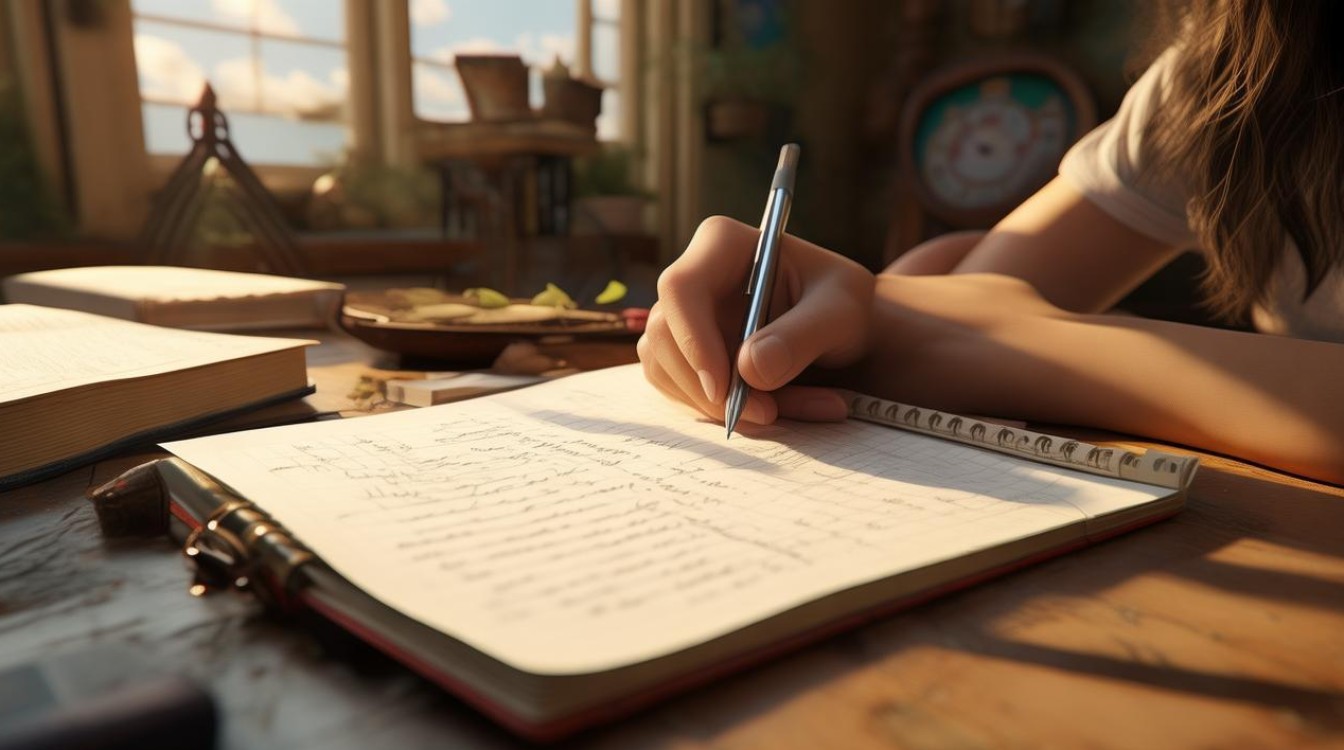 有关梦想的作文 有关梦想的作文