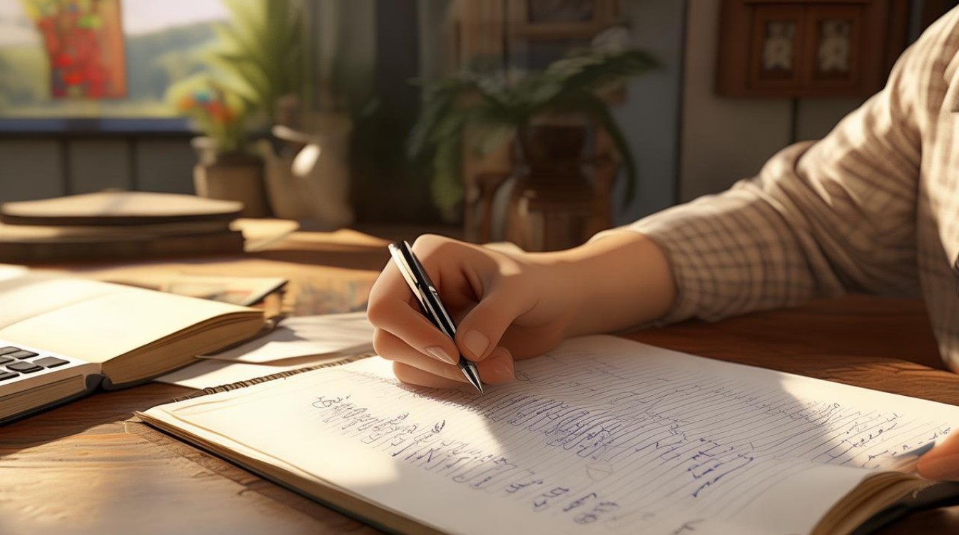 有关梦想的作文 有关梦想的作文