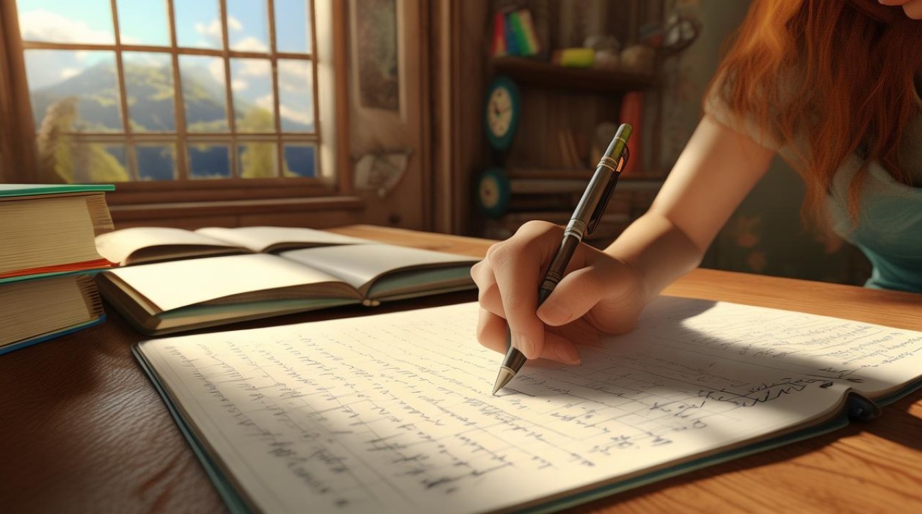 有关梦想的作文 有关梦想的作文