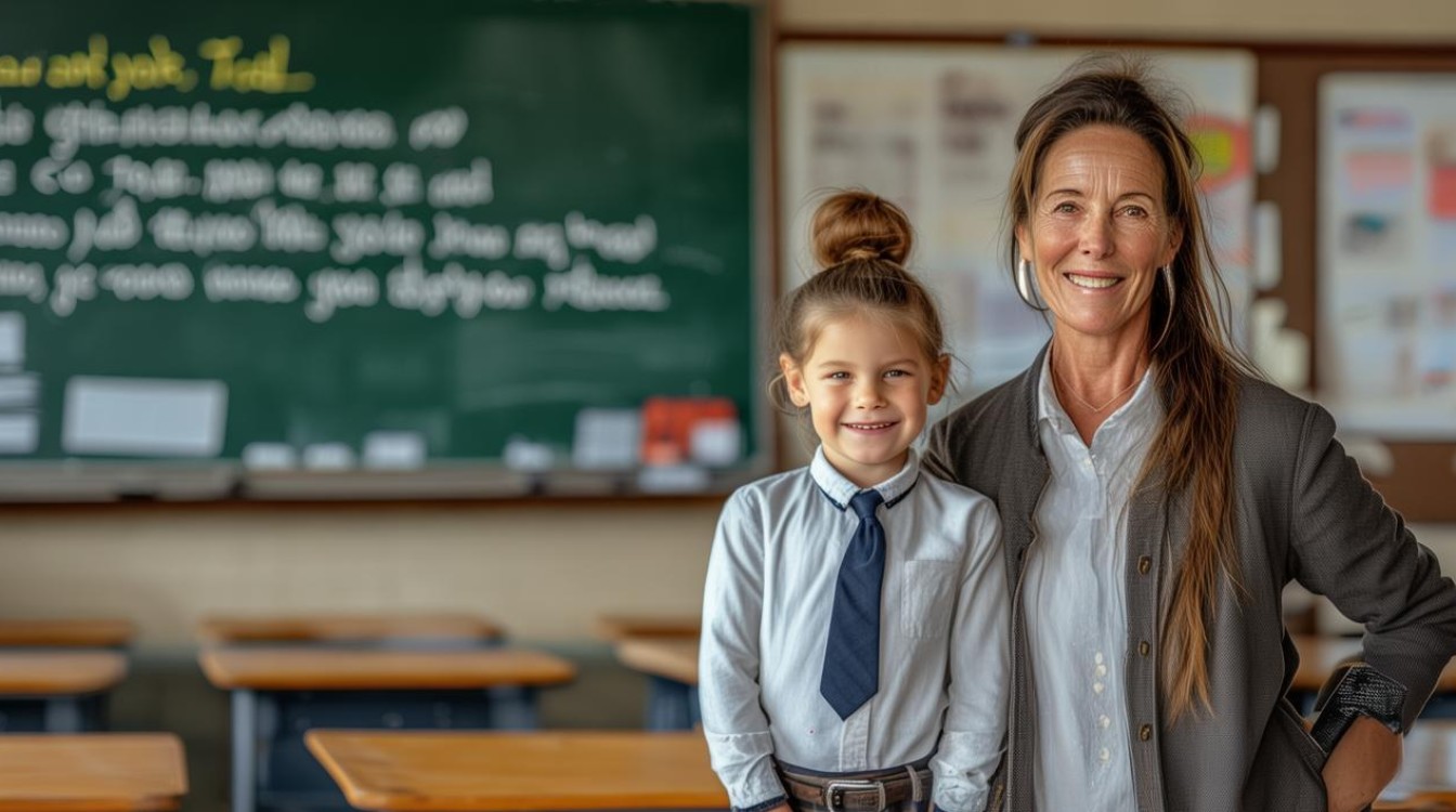 感恩老师的作文 感恩老师的作文