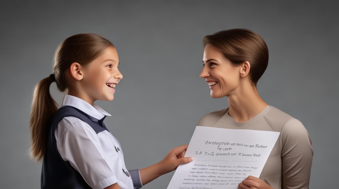 感恩老师的作文 感恩老师的作文