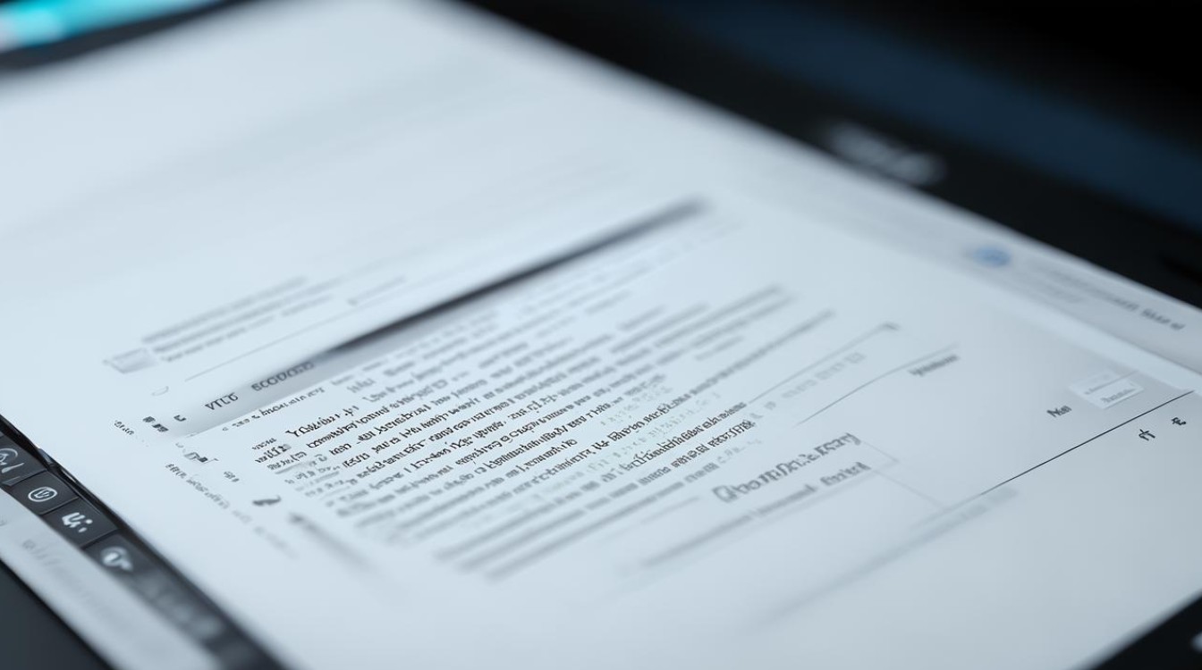 wps国际版 wps国际版