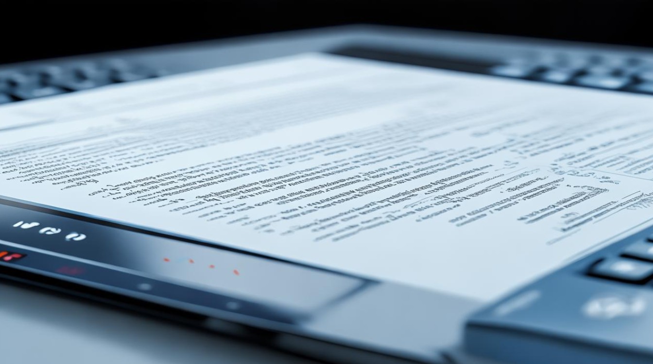 wps国际版 wps国际版