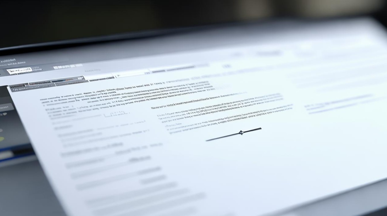 wps国际版 wps国际版