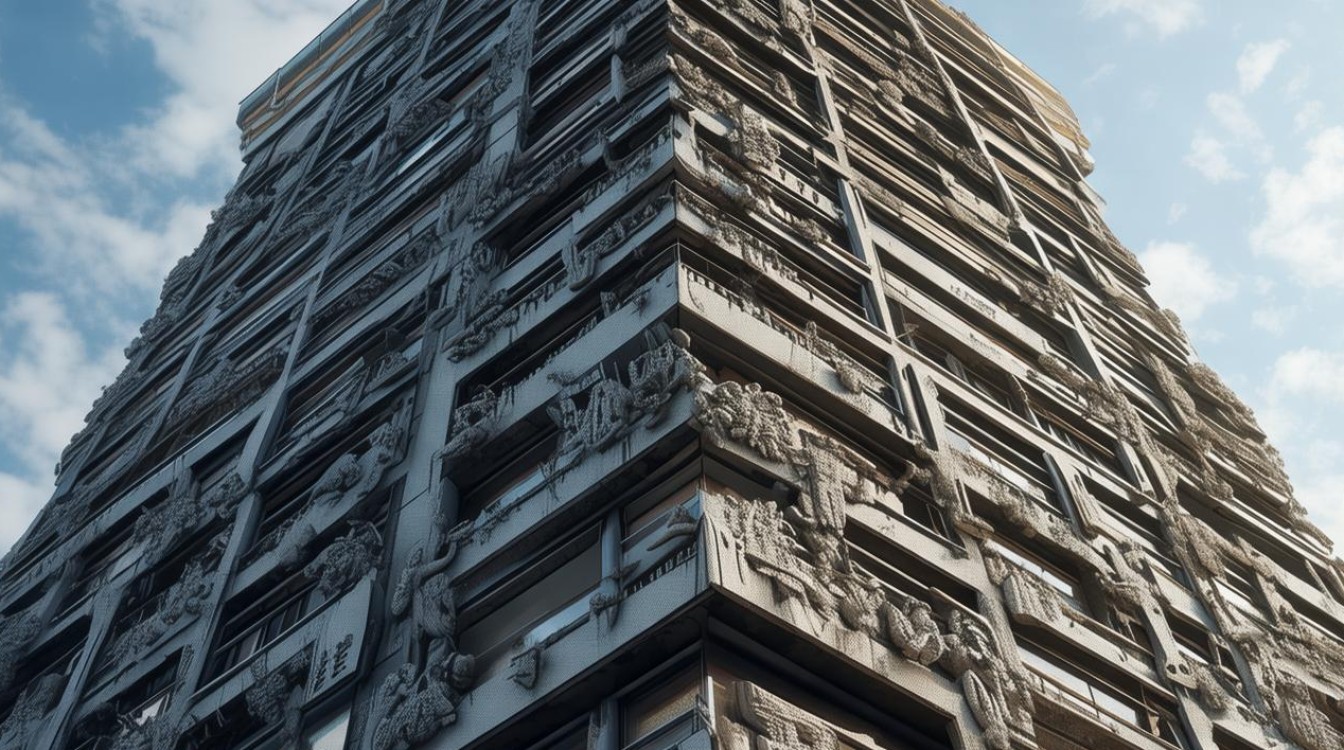 楼的成语 楼的成语