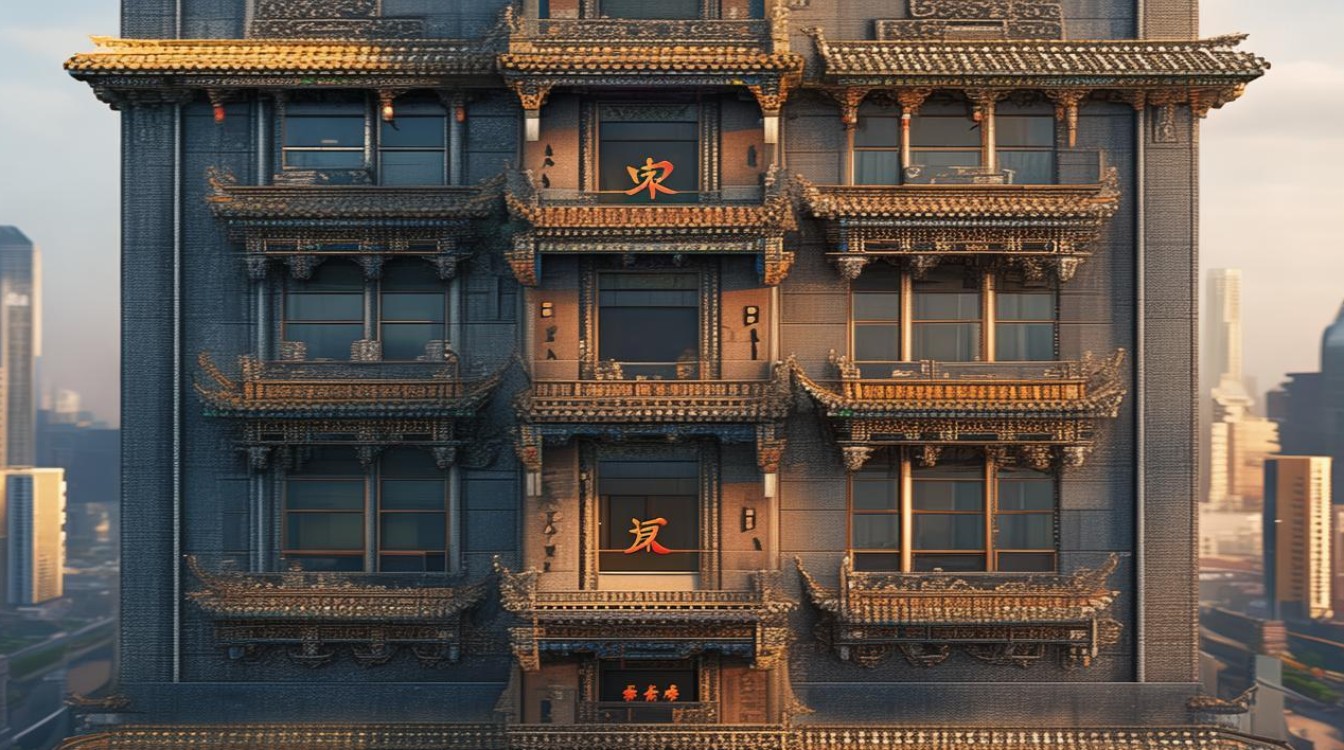 楼的成语 楼的成语