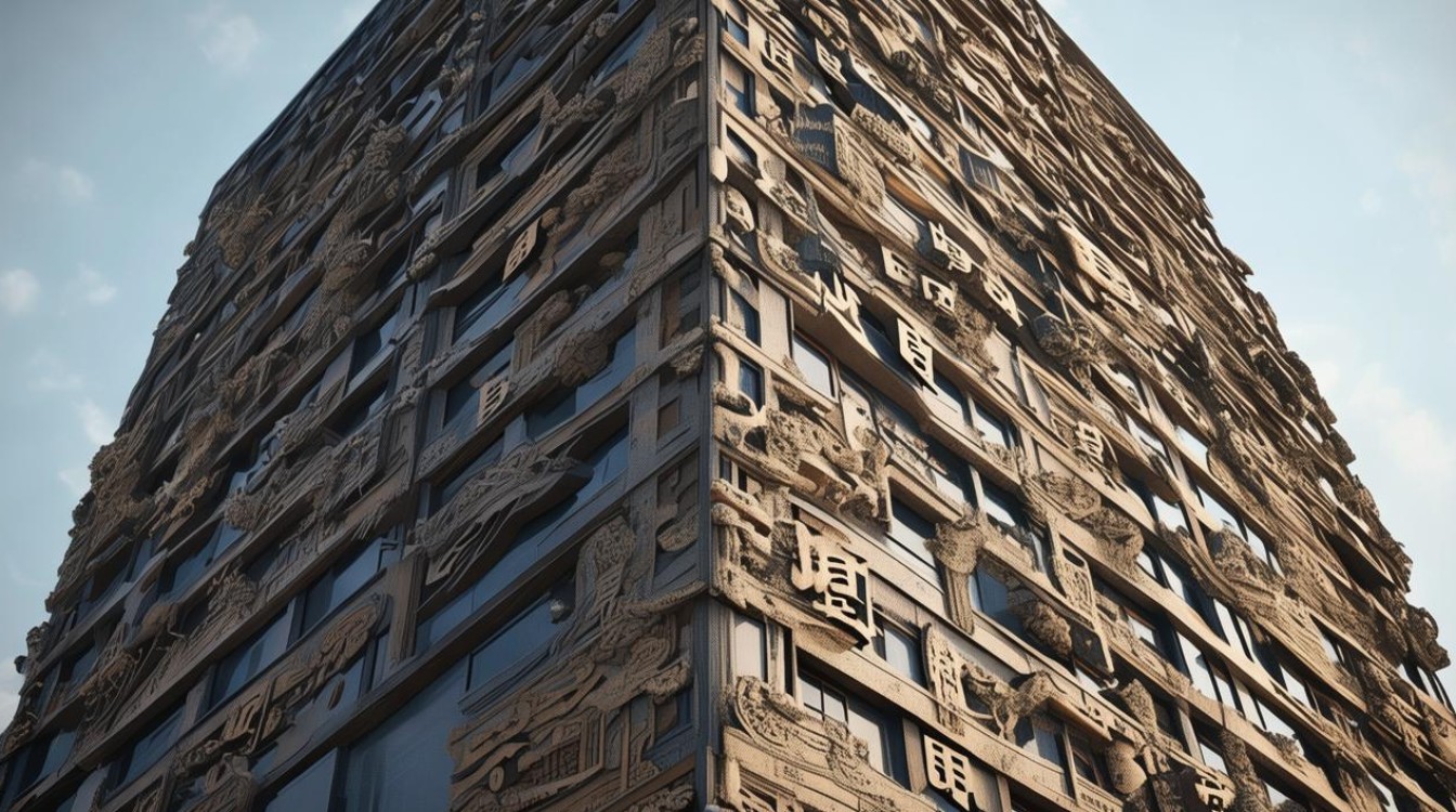 楼的成语 楼的成语