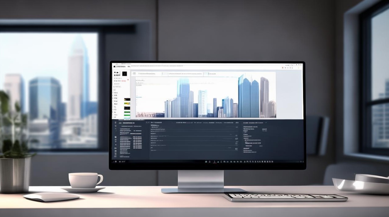 wps办公软件 wps办公软件