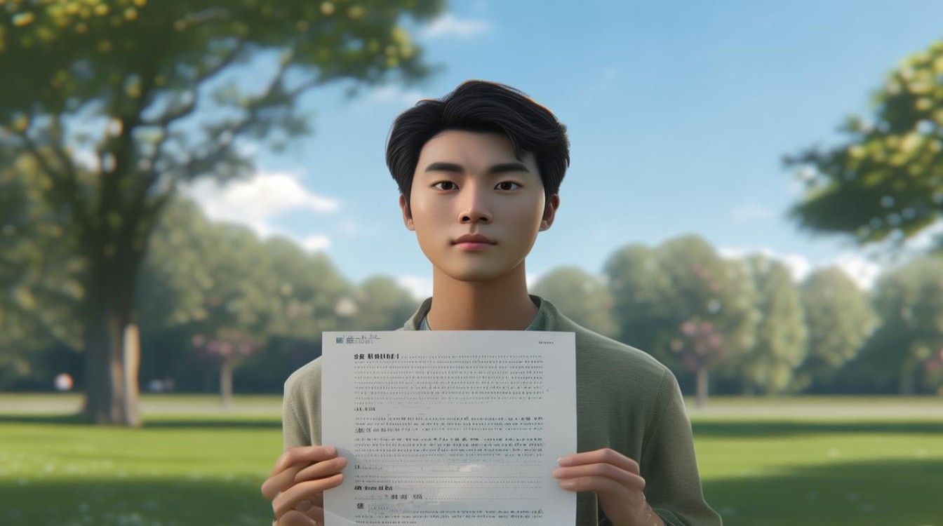 那一刻我长大了作文600字