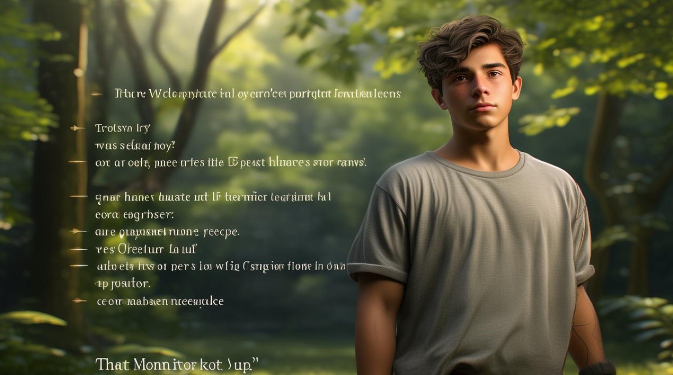 那一刻我长大了作文600字