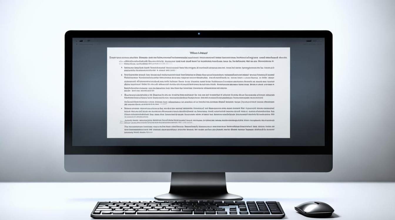 下载word文档 下载word文档