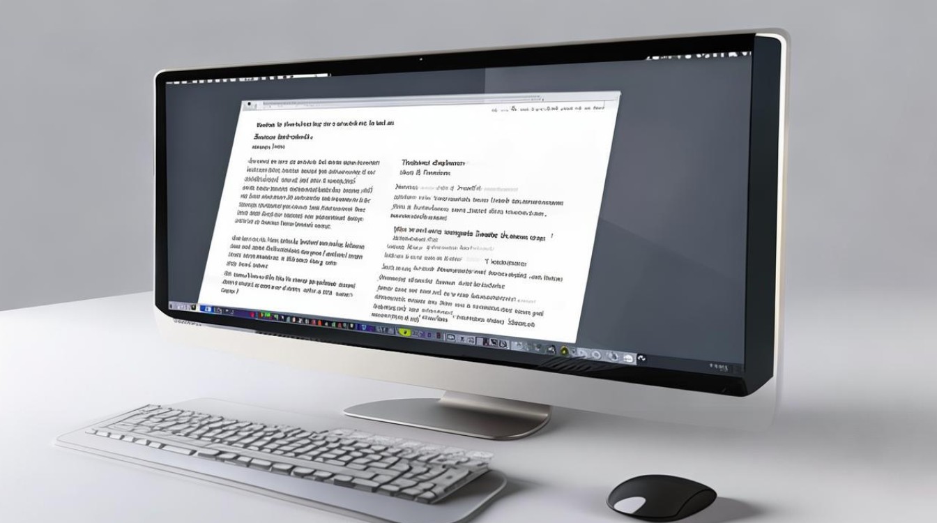 下载word文档 下载word文档