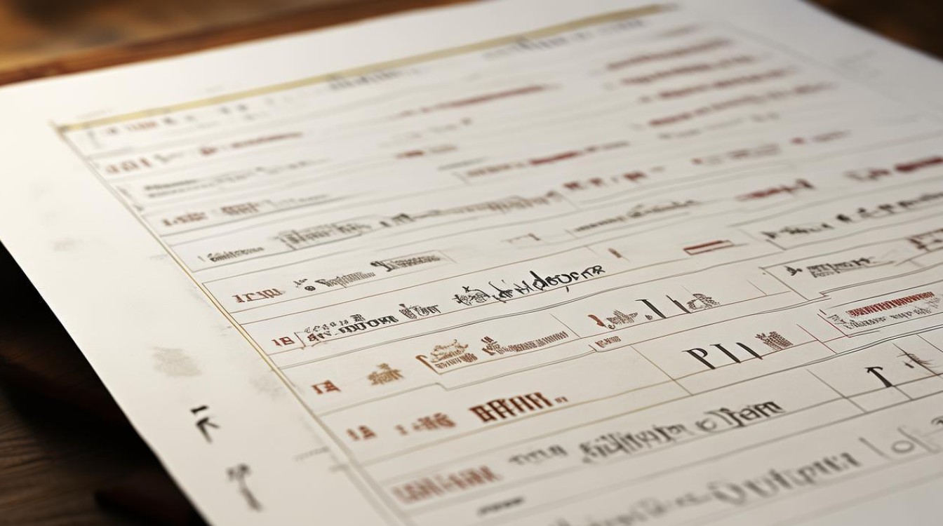 211大学全部排名