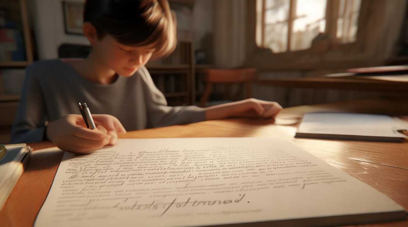 难忘的事作文400字