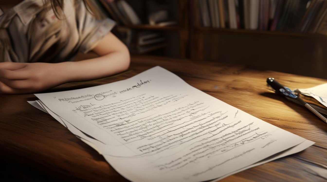 难忘的事作文400字