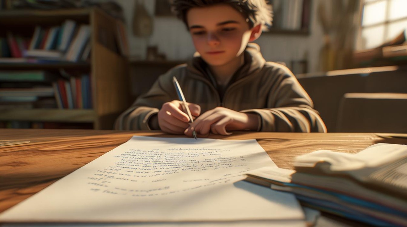 难忘的事作文400字