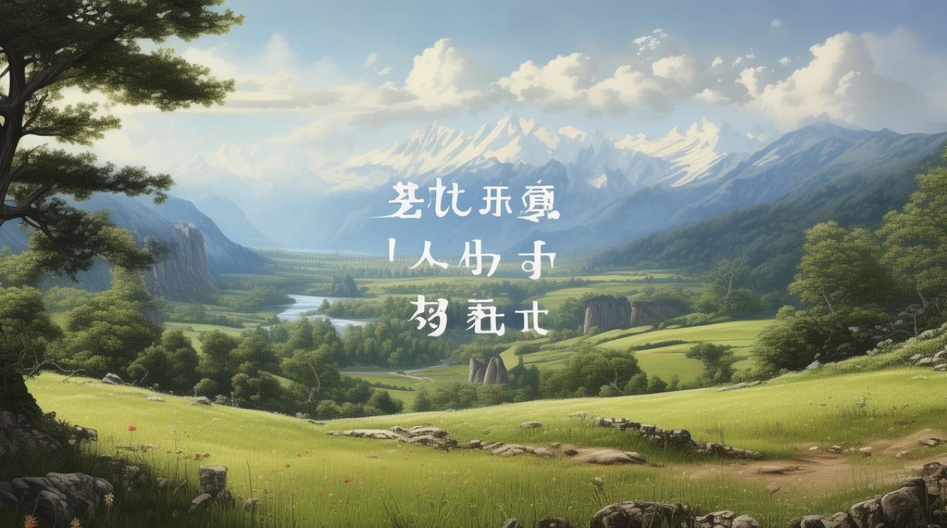 风景这边独好作文