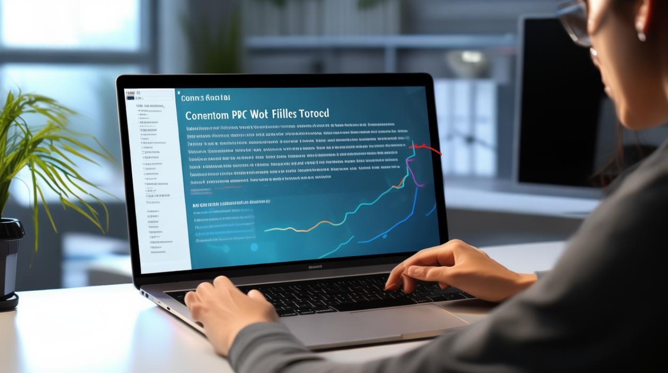 怎么把pdf文件转换成word