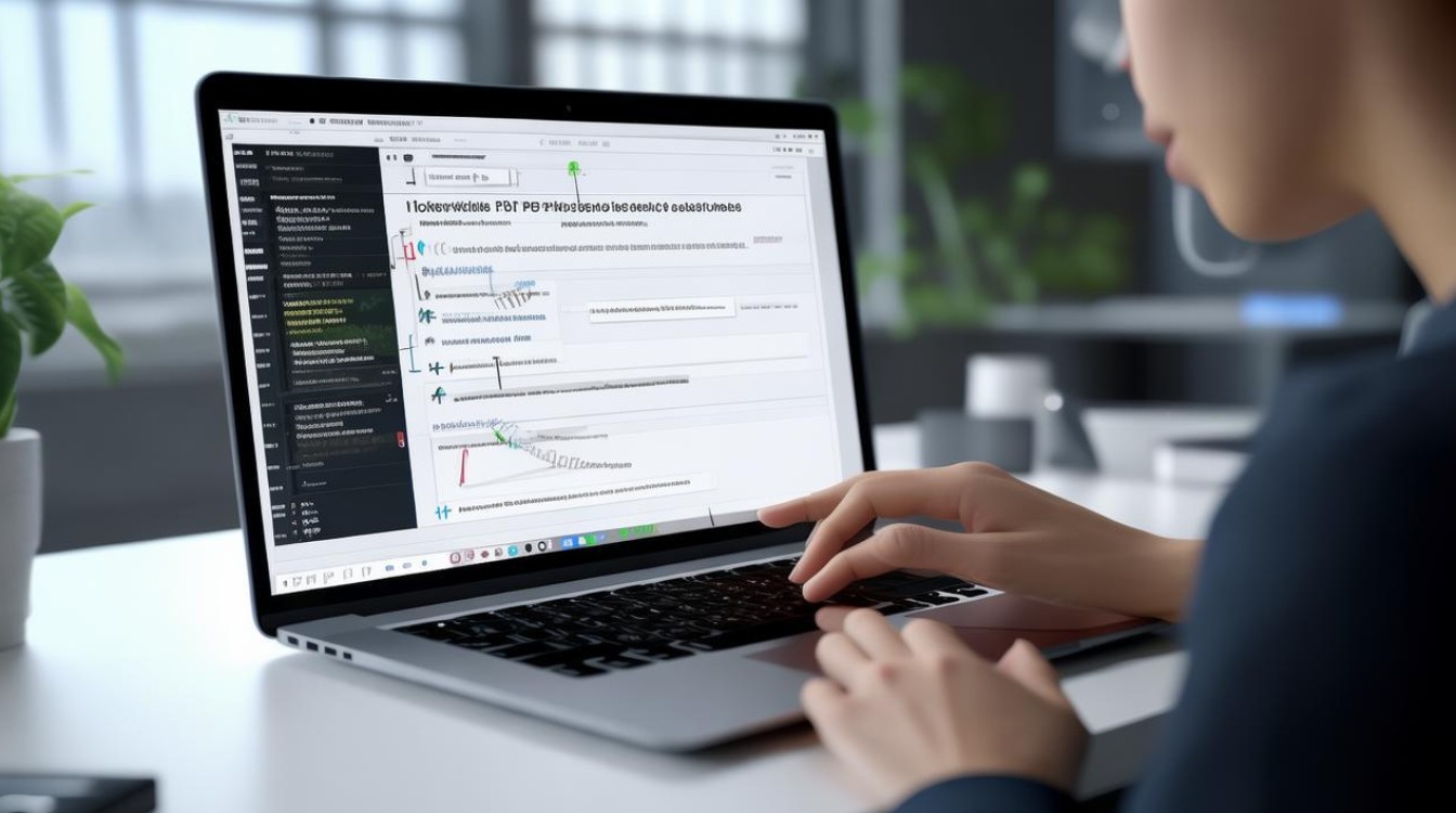 怎么把pdf文件转换成word