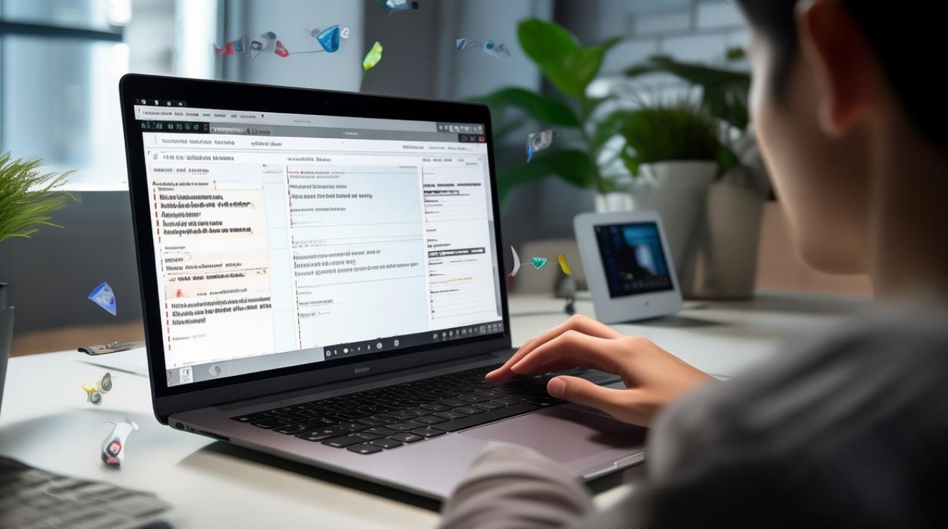怎么把pdf文件转换成word