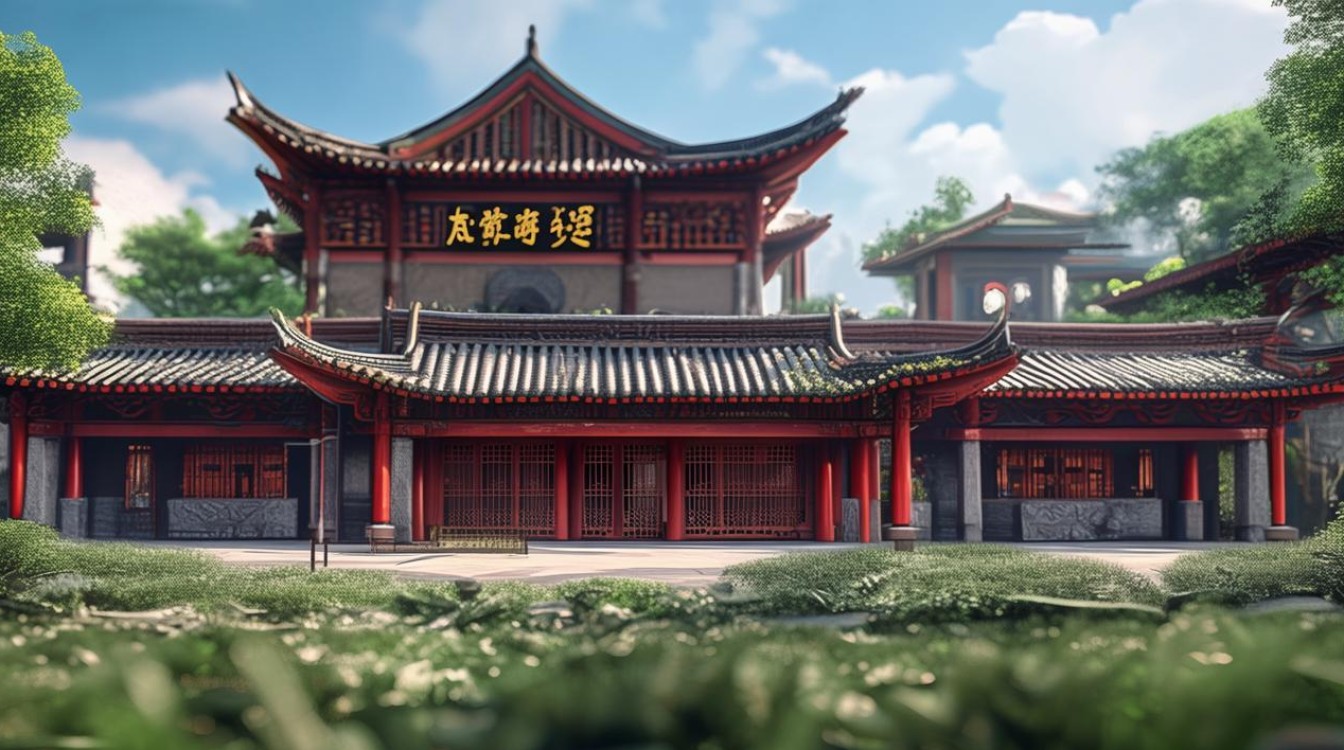 南京中医药大学