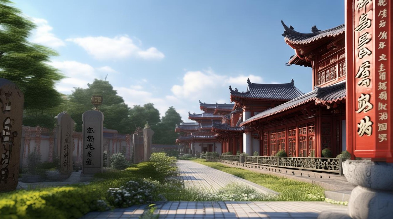 南京中医药大学