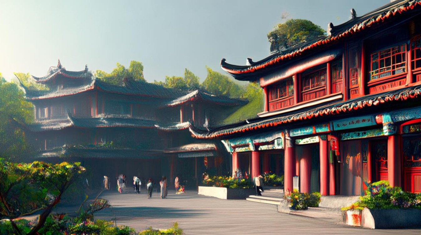 成都中医药大学