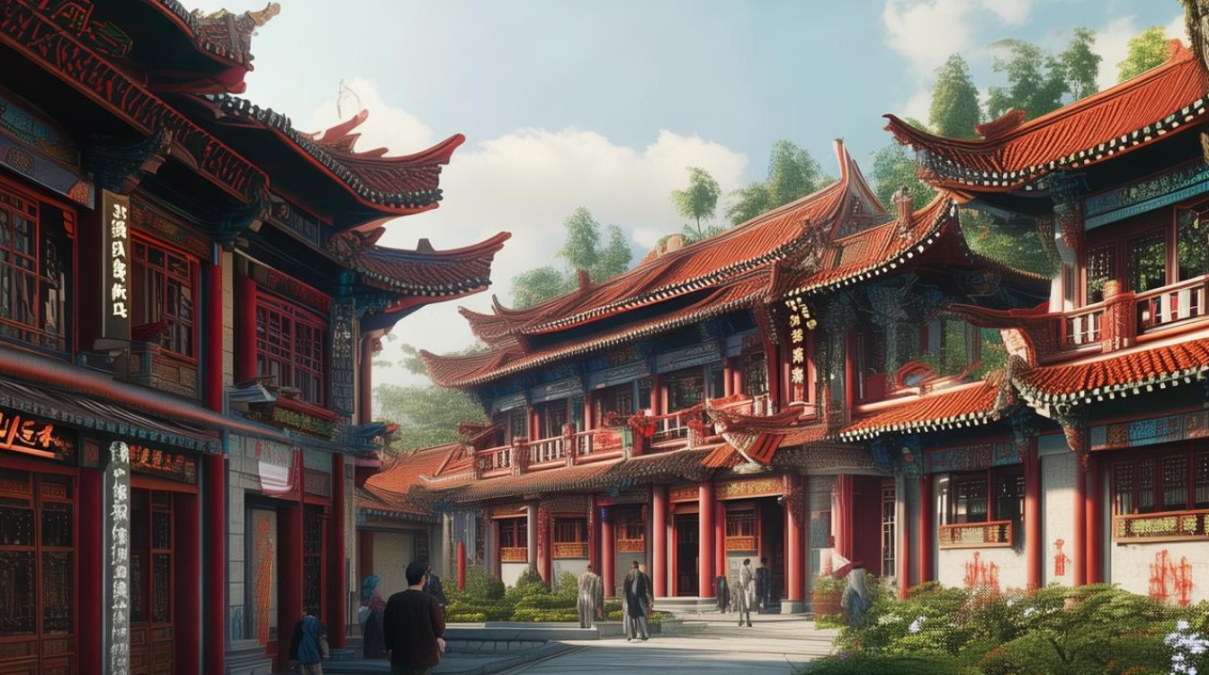 成都中医药大学