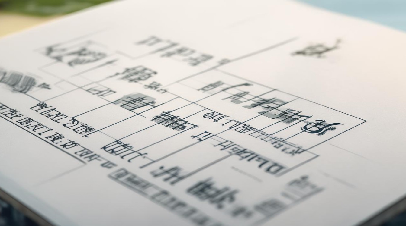 上海高考作文题目 上海高考作文题目