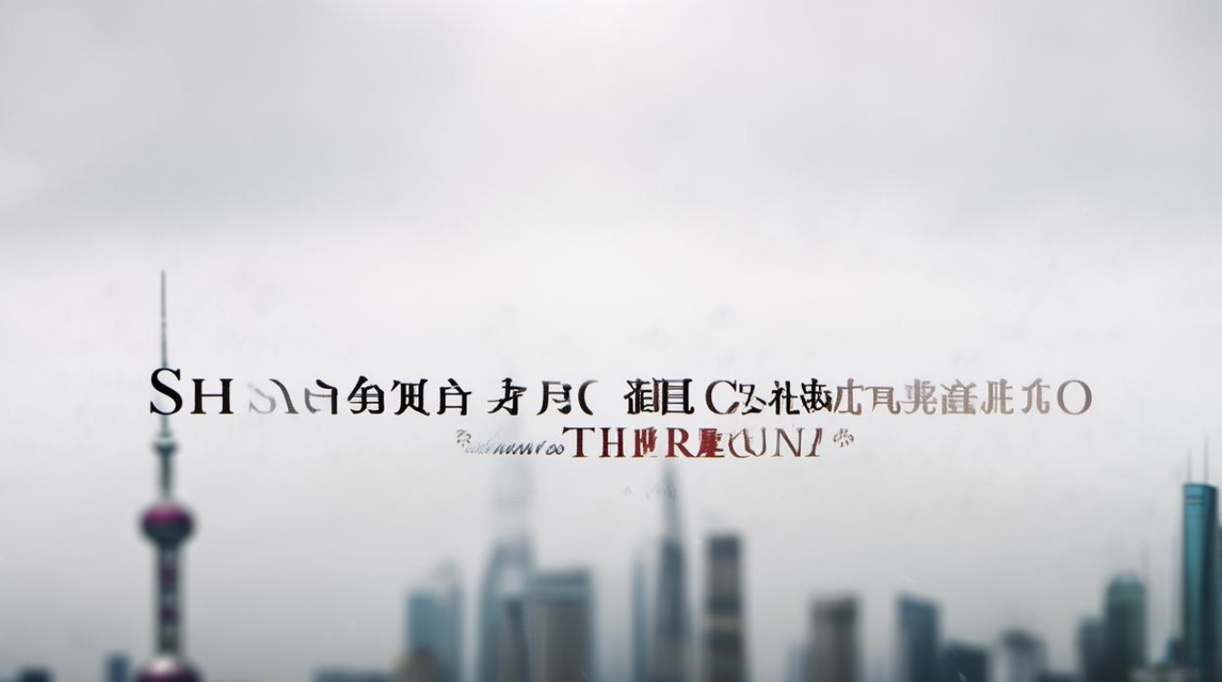 上海高考作文题目 上海高考作文题目