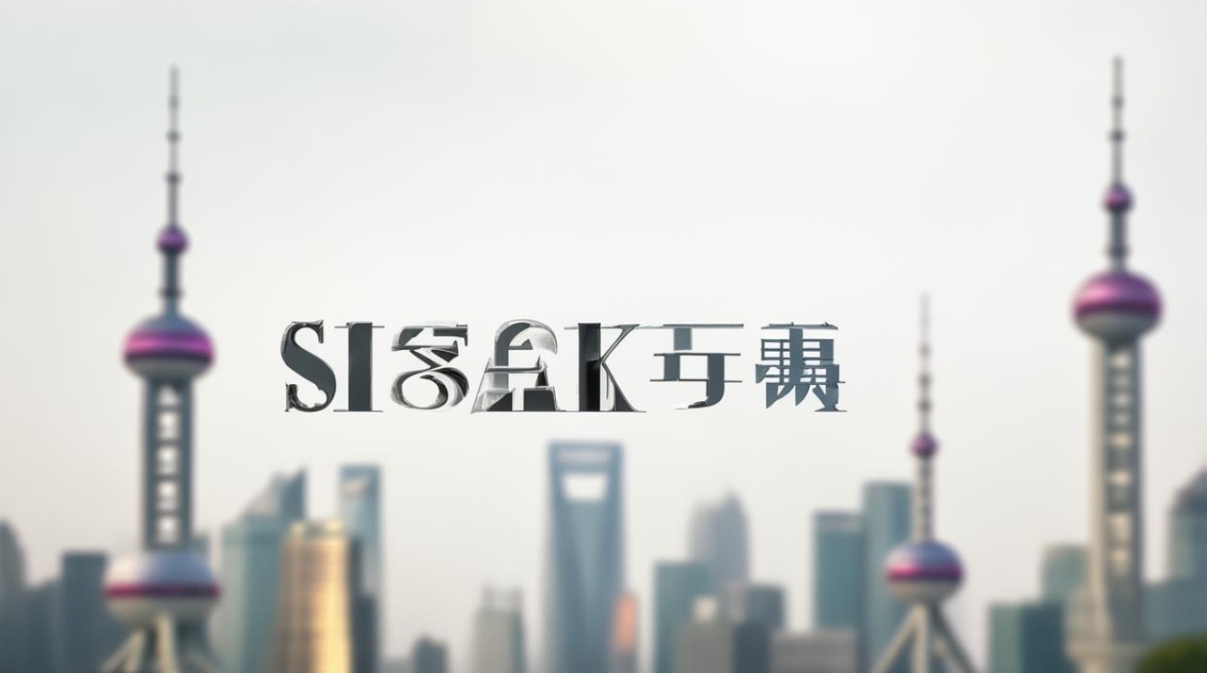 上海高考作文题目 上海高考作文题目