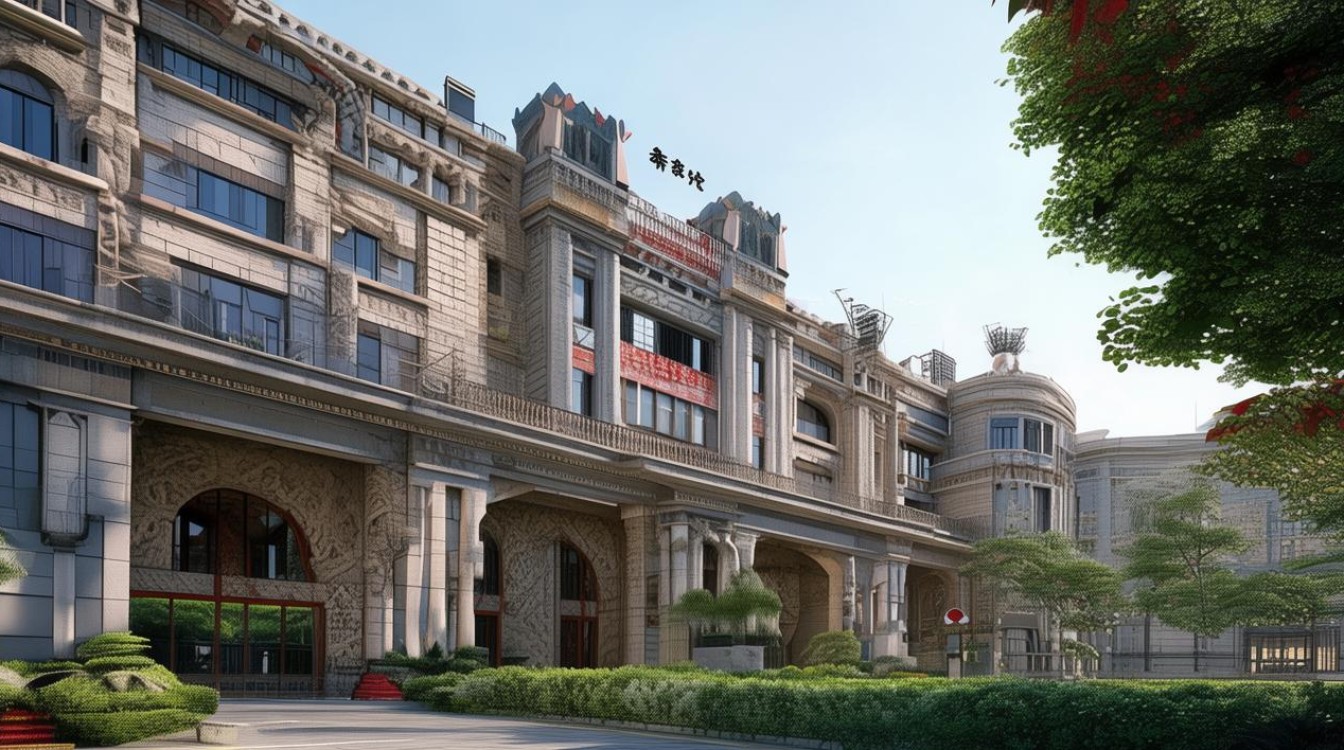 四川大学华西第二医院