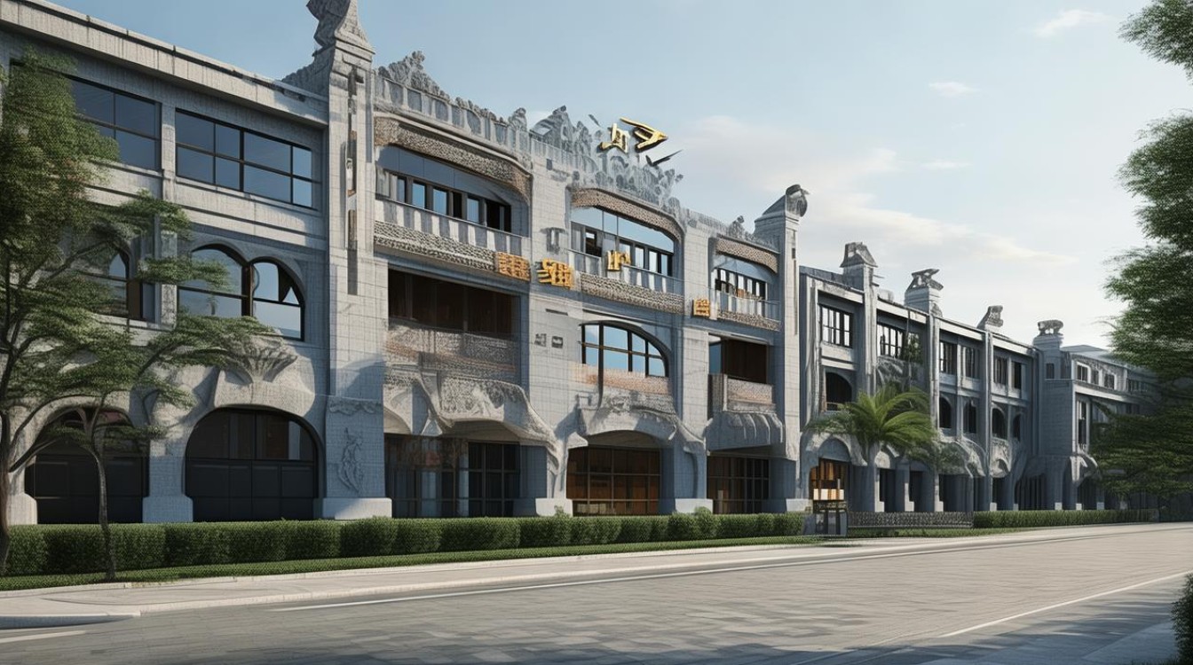 四川大学华西第二医院