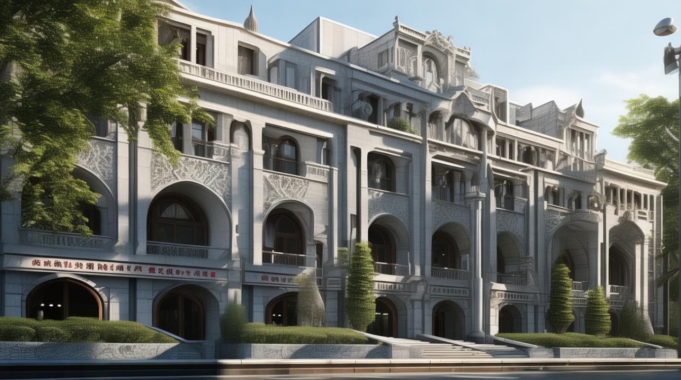 四川大学华西第二医院