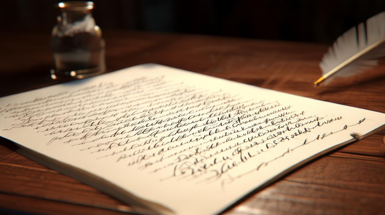 写给朋友的小作文