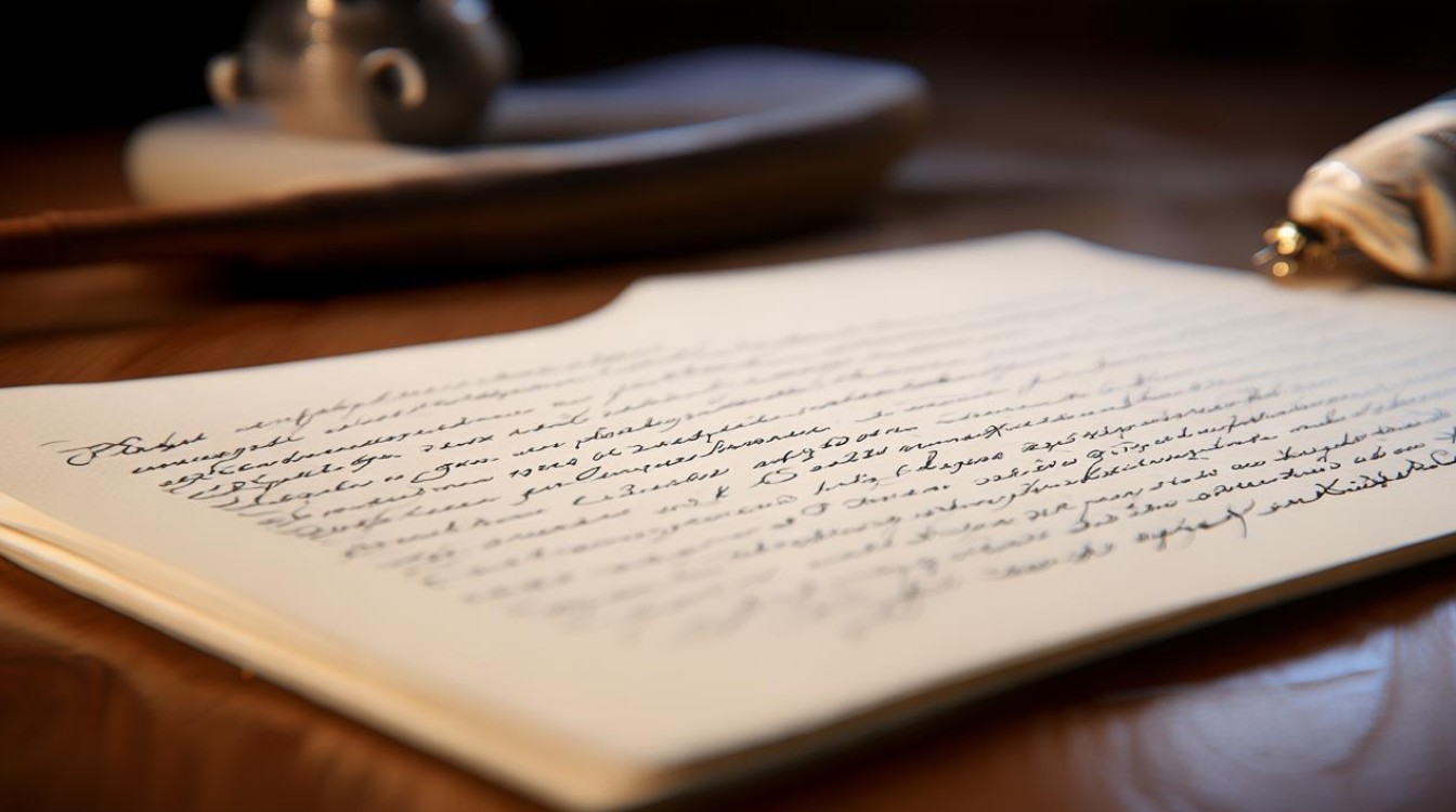 写给朋友的小作文