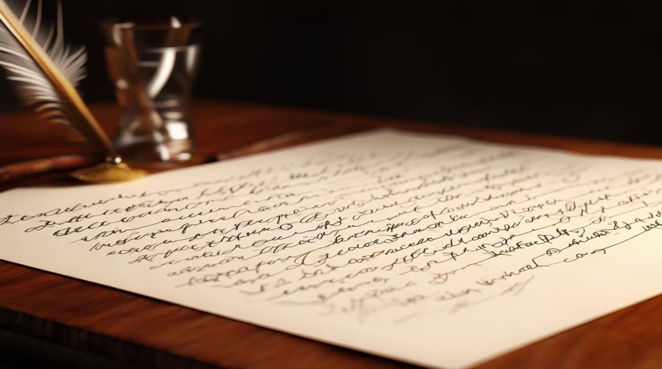 写给朋友的小作文