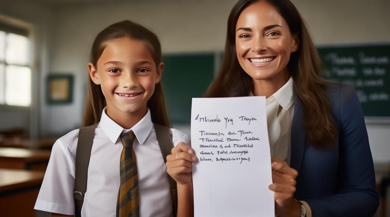 感恩老师作文 感恩老师作文