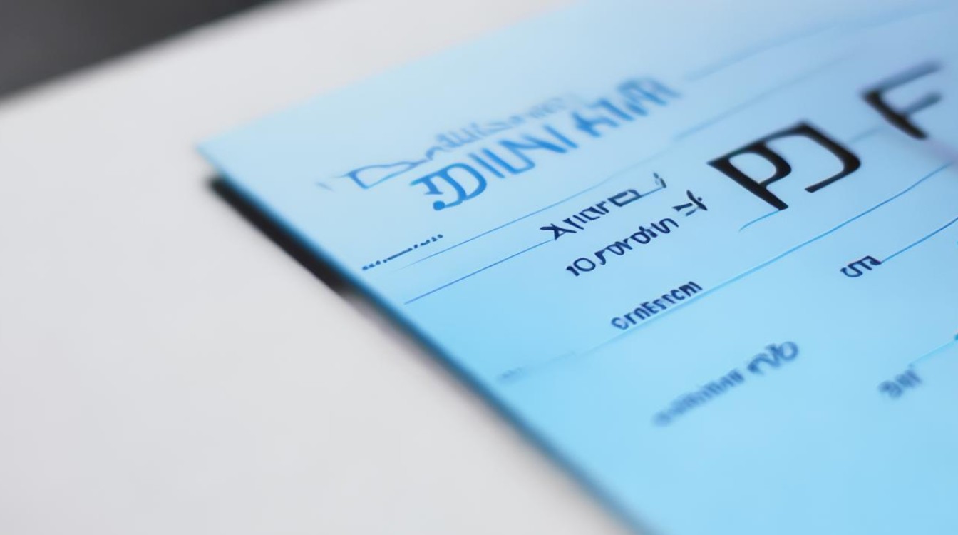 pdf在线转换成word