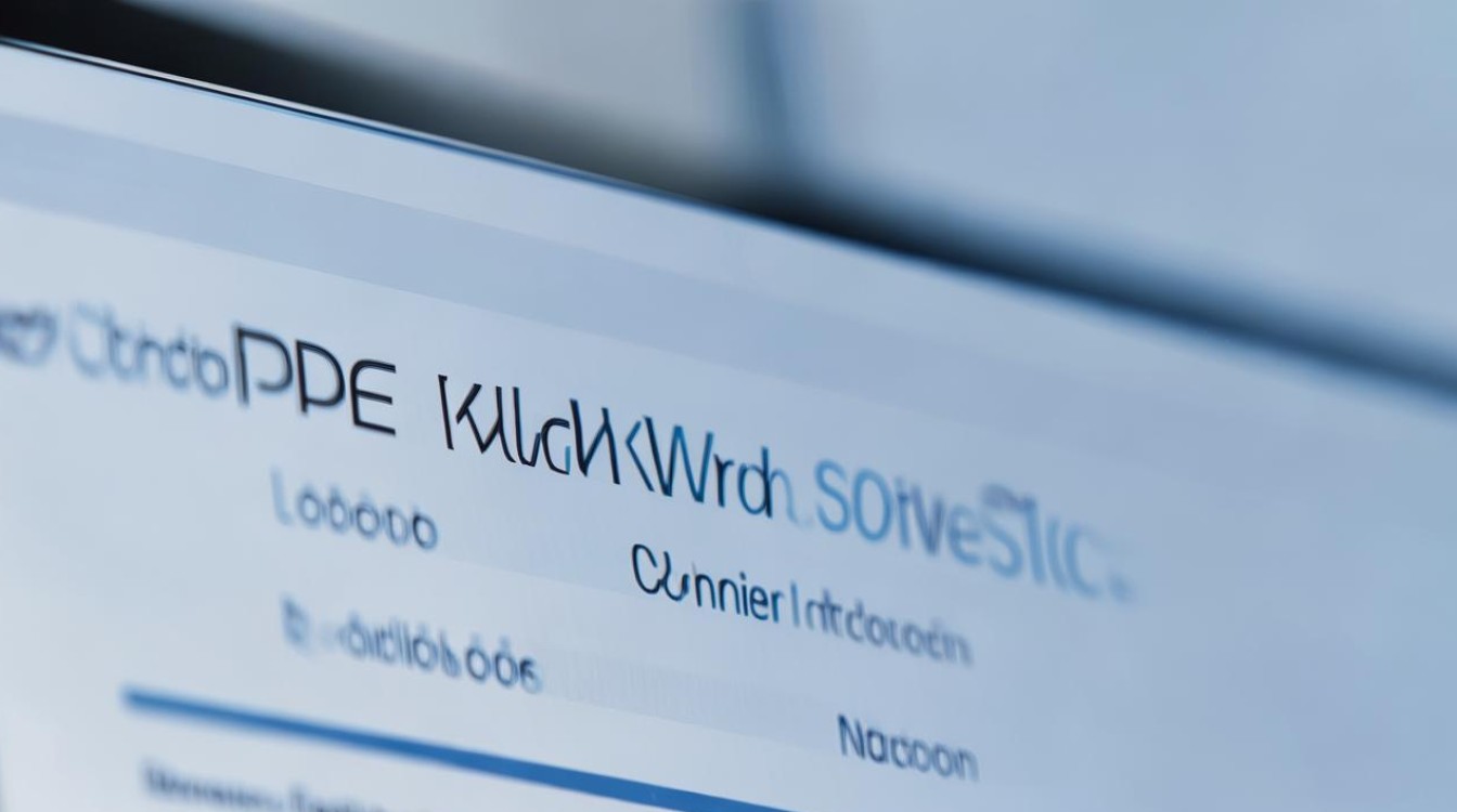 pdf在线转换成word