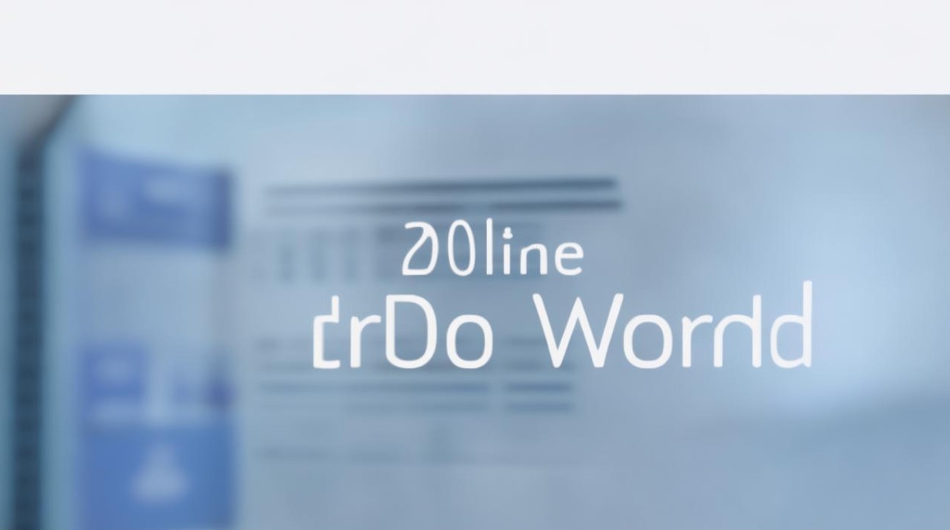 pdf在线转换成word