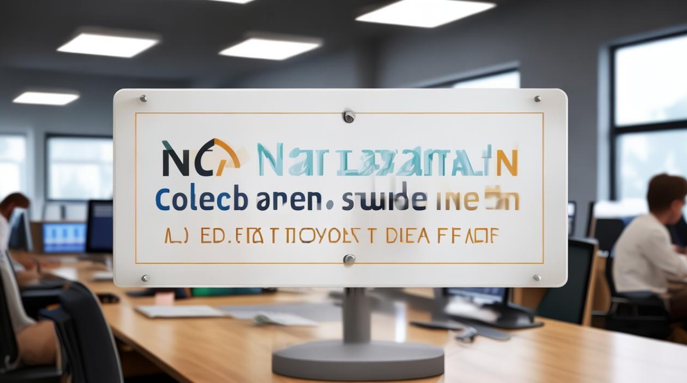 国家大学生就业服务平台