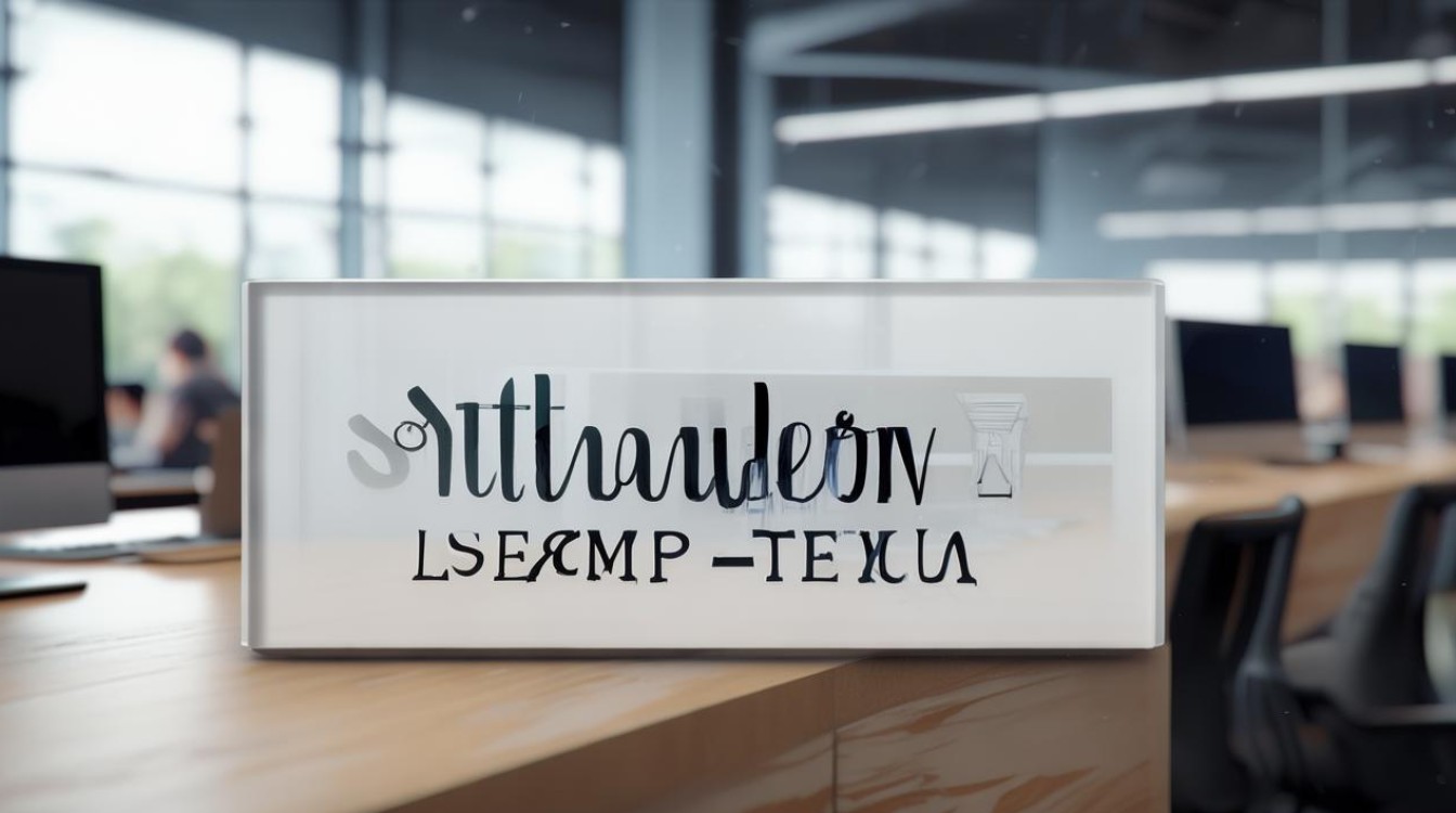 国家大学生就业服务平台