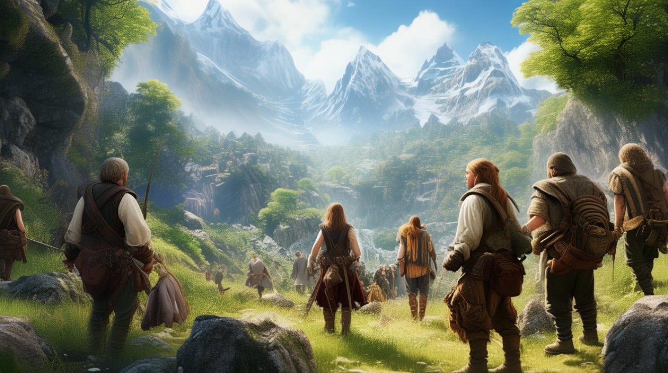 神奇的探险之旅作文500字